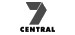 Seven Central Logo