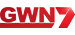 GWN Logo