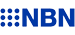 NBN TV Logo