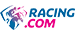 Racing.com Logo