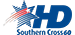 Southern Cross HD Logo